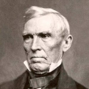 John J. Crittenden