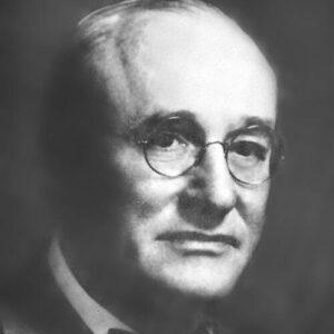 John Joseph Delaney