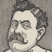 John J. Feely