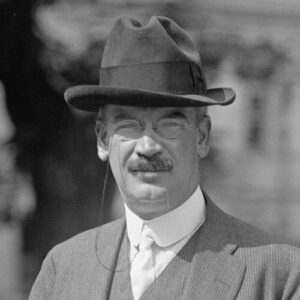 John Joseph Fitzgerald