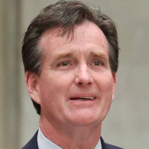 John J. Flanagan
