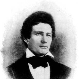 John J. Hardin