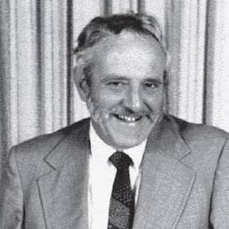 John J. Hicks