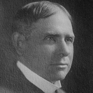 John Joseph Kindred