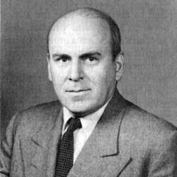 John J. McCloy