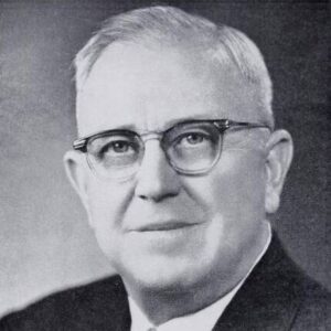 John Jacob Riley