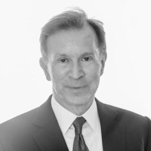 John J. Studzinski