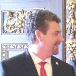 John Jasinski