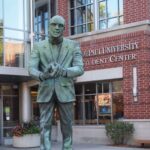 Alumnus