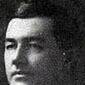 John Joseph Mitchell