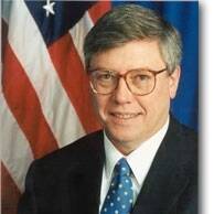 John K. Menzies