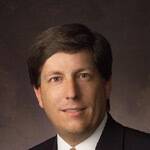 John K. Stargel