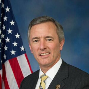 John Katko