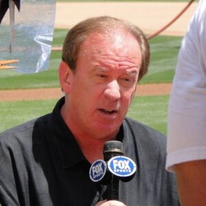John Keating