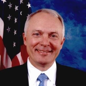 John Kline