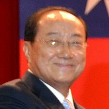 John Kuan