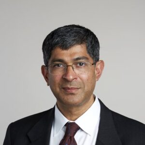 John Kuriyan