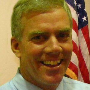 John L. Bohanan, Jr
