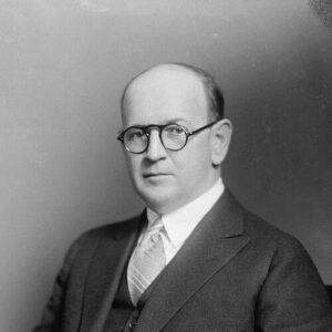 John L. Cable
