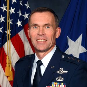 John L. Hudson