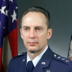 John L. Piotrowski