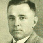 Alumnus
