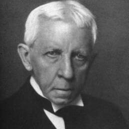 John L. Withrow