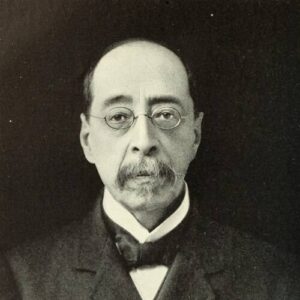 John La Farge