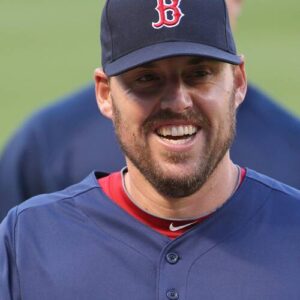 John Lackey