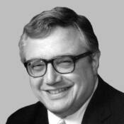 John J. LaFalce