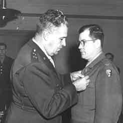 John Lansdale, Jr