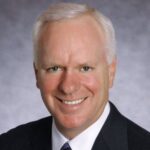 Alumnus