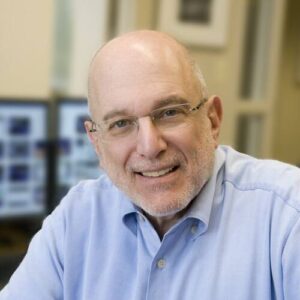 John Lavine