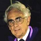John Leonora