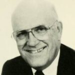 Alumnus