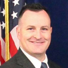 John Lesch