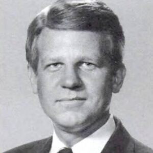 John Light Napier