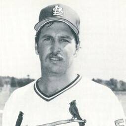 John Littlefield