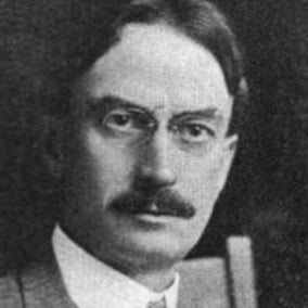 John Livingston Lowes