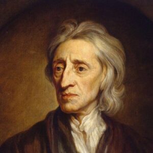 John Locke