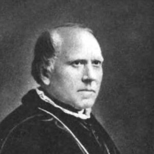 John Loughlin