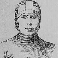 John Loyd