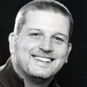 John Lundberg