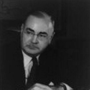 John M. Carmody