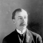 John M. Gearin