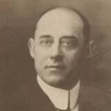 John M. Hart