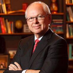 John M. Noel