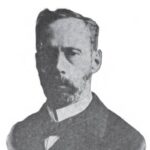 Alumnus