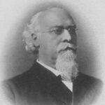 Alumnus