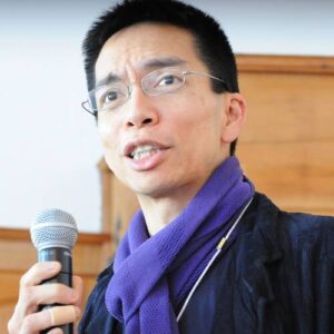 John Maeda